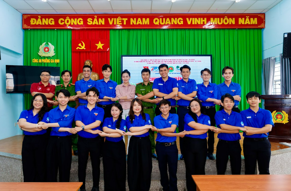 Anh chup man hinh 2026 06 03 202506