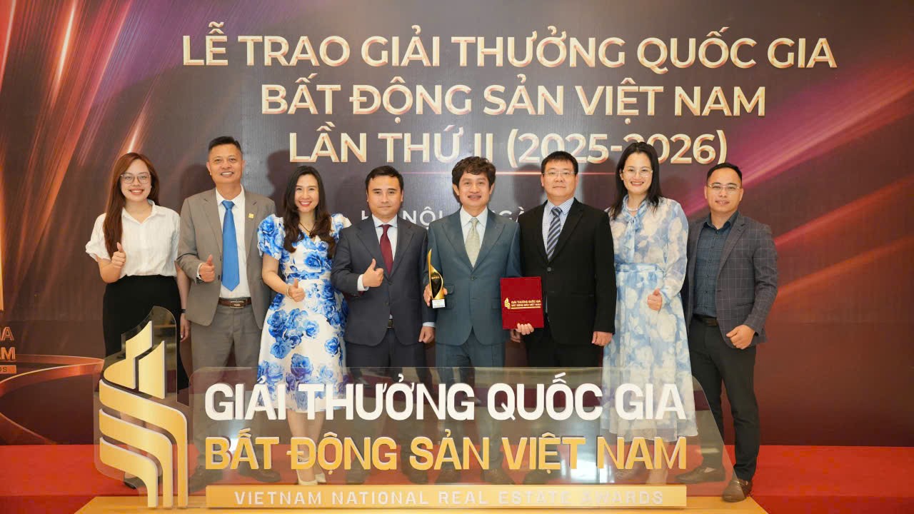 IMG 20260603 120553
