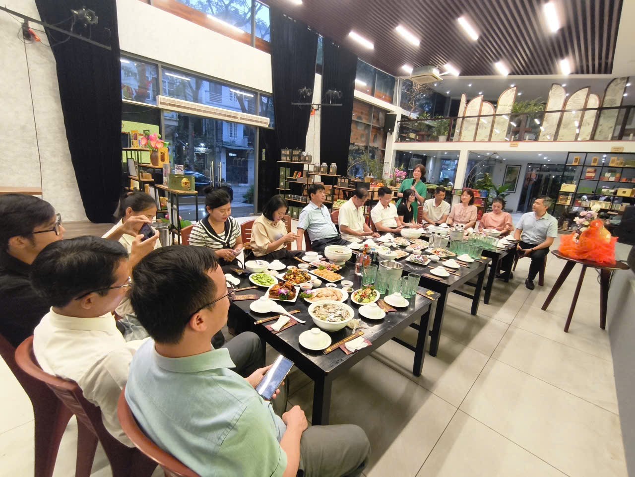 IMG 20260610 131716