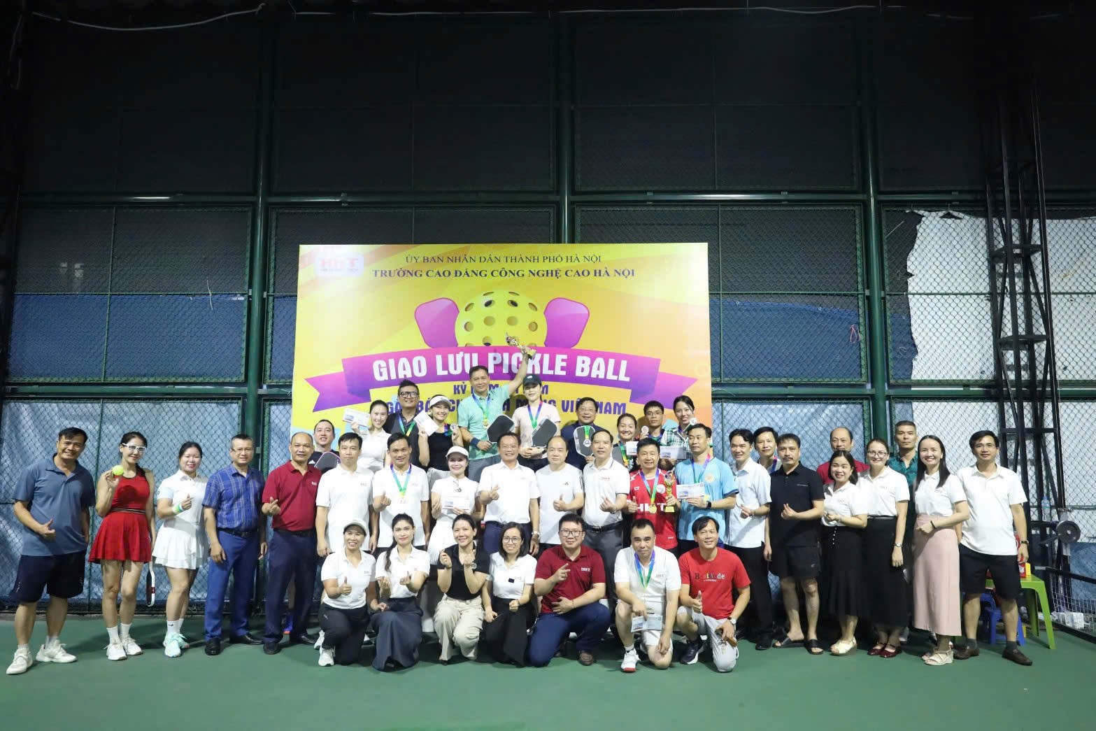 IMG 20260610 145644