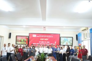 IMG 20260610 150304