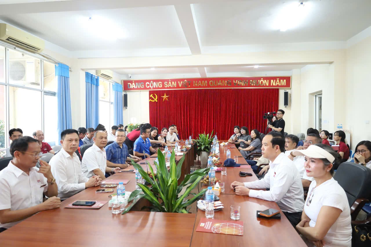 IMG 20260610 150812