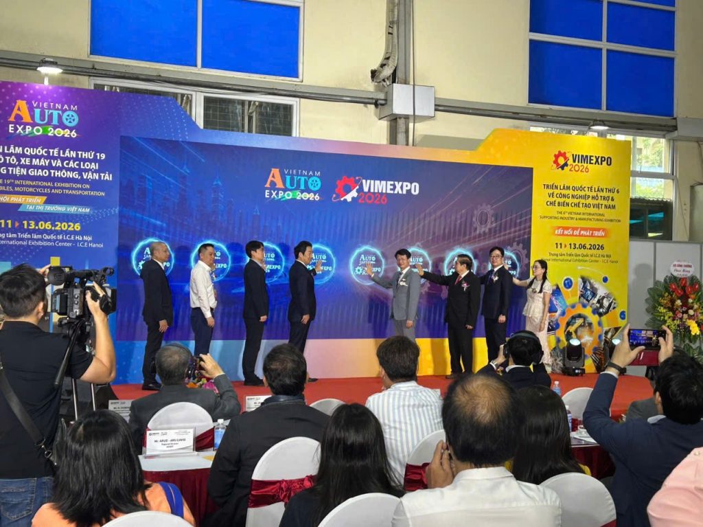 IMG 20260611 142849