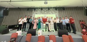 IMG UPLOAD 20260610 131739
