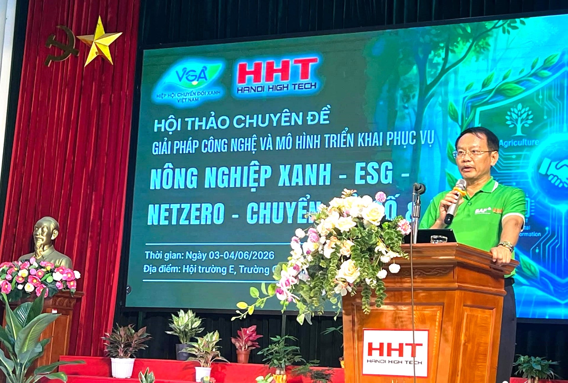 hht 31 1